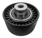 Polia Tensora da Correia Dentada Peugot 206 307 Xsara