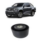 Polia Tensora Da Correia Do Alternador Amarok 2.0 16v Tdi Polia Tensora Da Correia Do Alternador Amarok 2.0 16v Tdi