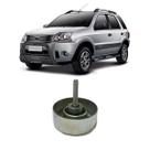 Polia Tensora Da Correia Do Alternador Ford Ecosport 2.0 16v