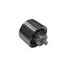 Polia Tensora Da Correia Para Iveco Stralis - 500318393