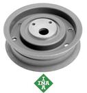 Polia Tensora Delrey Escort Pampa Verona Gol Golf Parati Passat Polo Santana 5310063100