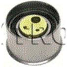 Polia tensora Dianteiro Volvo V40 1999 a 2004 NYTRON 2050