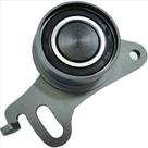 Polia tensora distribuicao pequena h100 / l200 / l300 / hr 05/12 / bongo k2500 8v 08/12