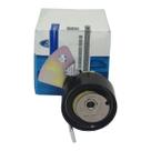 Polia Tensora Esticador Da Correia Dentada Da Distribuicao ( Ecosport 2018 Em Diante 1.5 ) ( Ford Ka 2018 Em Diante 1.5 ) - GN1G6K245BD