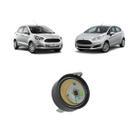 Polia Tensora Esticador Da Correia Dentda Da Distribuicao - ( New Fiesta 2017 A 2018 Ecoboost 1.0 Automatico ) ( Ford Ka 2014 A 2021 1.0 3CC ) - Origi