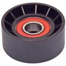 Polia tensora Fiat Brava 2000 a 2002 COBRA LH176629