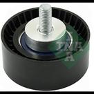 Polia tensora Fiat Ducato 2009 a 2012 Ina 532 0298 10