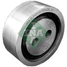 Polia tensora Fiat Palio 1996 a 2001 Ina 531 0349 10