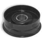 Polia tensora Fiat Siena 2003 a 2010 PRO AUTOMOTIVE