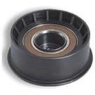 Polia tensora Fiat Stilo 2002 a 2007 COBRA 1731 Polia tensora Fiat Stilo 2002 a 2007 COBRA 1731