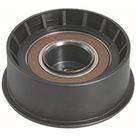 Polia tensora Fiat Stilo 2003 a 2007 PRO AUTOMOTIVE PO1730 Polia tensora Fiat Stilo 2003 a 2007 PRO AUTOMOTIVE PO1730