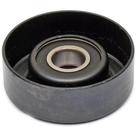 Polia tensora Ford Ecosport 2003 a 2012 COBRA FE177025