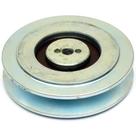 Polia tensora Ford F-11000 1990 a 1992 COBRA 8103R