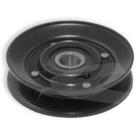Polia tensora Hyundai Porter 2001 a 2003 PRO AUTOMOTIVE