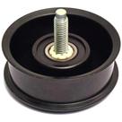 Polia tensora Land Rover Defender 2007 a 2021 COBRA 2944 Polia tensora Land Rover Defender 2007 a 2021 COBRA 2944