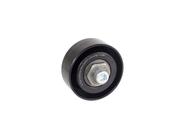 Polia Tensora Peugeot 206 1.6 207 1.4 Lagune Megane Scenic - Vetor - VT8129