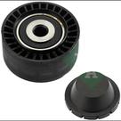 Polia tensora Peugeot 206 2000 a 2009 Ina 532 0331 10