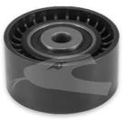 Polia tensora Peugeot 207 2009 a 2013 PRO AUTOMOTIVE