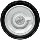 Polia tensora Renault Clio 2000 a 2008 COBRA FE176025CP C