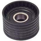 Polia tensora Renault Megane 2003 a 2014 COBRA LH175432ES Polia tensora Renault Megane 2003 a 2014 COBRA LH175432ES