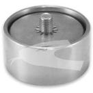 Polia tensora Volkswagen 13-180 2003 a 2005 PRO AUTOMOTIVE