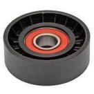 Polia tensora Volkswagen Amarok 2010 a 2023 PRO AUTOMOTIVE