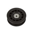 Polia Tracao Hu725awd Husqvarna 581904001