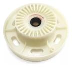 Polia Transmissão Câmbio Electrolux Lac13 Original 70202964