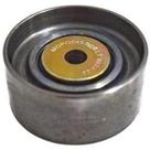 Polia Troller T4 2015 a 2021 Mide Parts MDPO045 Polia Troller T4 2015 a 2021 Mide Parts MDPO045