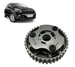 Polia Variável Comando Escape Ford Ka 1.0 2014 A 2021