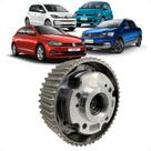Polia Variável Comando Válvulas VW Up! Fox Gol Polo 1.0 1.6