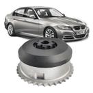 Polia Variável de Admissão BMW X5 X6 330i 325i 128i 3.0 L6 Polia Variável de Admissão BMW X5 X6 330i 325i 128i 3.0 L6