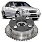 Polia Variavel de Escape C180 C200 C230 1.8 16V 2002 a 2007