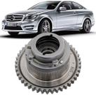 Polia Variavel de Escape Direita Mercedes C180 C200 C250 1.8 16V Turbo de 2007 À 2014