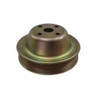Polia Ventilador Motor Cummins lbs Case 580L J914462 3908447