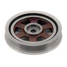 Polia Virabrequim C/ Damper 5pk Fiat Argo Firefly 1.3 - 58100 - T494