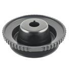 Polia Virabrequim CLASSIC 2003/2016 - 34917 - T605
