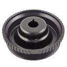 Polia Virabrequim CORSA 1.8 2002 20 03 2004 2005 2006 5PK - 3899 - T609