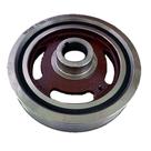 Polia Virabrequim DUSTER 2016/2021 - 54838 - T464