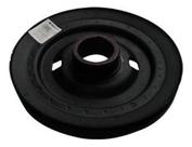 Polia virabrequim fusca 1200 / 300 / 500 / 600 / 700 --