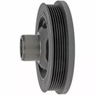 Polia Virabrequim Grand Cherokee Grand Caravan 300C 3.6