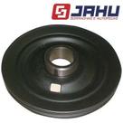 Polia Virabrequim Jh16659-4 Fusca Ate 2019 Jh0166594