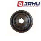 Polia Virabrequim Jh25164-1 Escort focus mondeo Jh0251641 Polia Virabrequim Jh25164-1 Escort focus mondeo Jh0251641