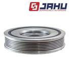 Polia Virabrequim Jh32375-1 Vectra zafira astra Jh0323751