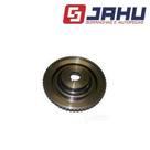 Polia Virabrequim Jh33378-1 Corsa 1998 A 2015 Jh0333781 Polia Virabrequim Jh33378-1 Corsa 1998 A 2015 Jh0333781