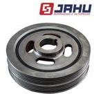 Polia Virabrequim Jh51345-9 Cerato tucson soul azera elantra santa Fe Jh0513459