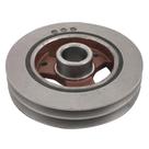 Polia Virabrequim Opala Caravan 4cc 6cc 1962/1992 7333191 - 3760 - T70 Polia Virabrequim Opala Caravan 4cc 6cc 1962/1992 7333191 - 3760 - T70