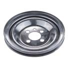 Polia Virabrequim PAMPA 1991/1997 - 36300 - PV239