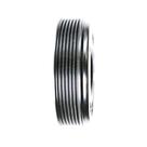 POLIA VIRABREQUIM para GOLF 16/ POLO 18/ VIRTUS 18/ T-CROSS