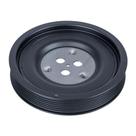 POLIA VIRABREQUIM para RANGER/TRANSIT/LAND ROVER DEFENDER 2.
